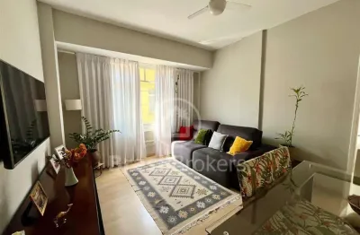 Apartamento à venda com 2 quartos no méier, rio de janeiro - rj