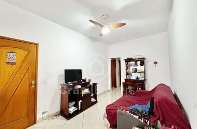 Casa com excelente localização em olaria e aceitando financiamento
