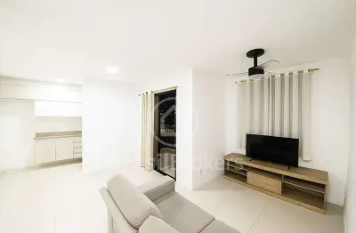 Apartamento com 3 quartos à venda na Rua João Pinheiro, Piedade, Rio de Janeiro