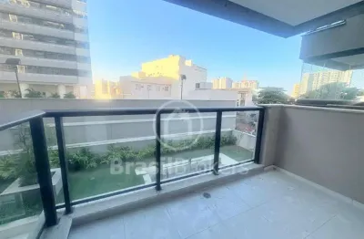 Apartamento com 1 quarto à venda na Rua Odorico Mendes, Cachambi, Rio de Janeiro