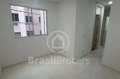 Ótimo imóvel aconchegante à venda com 02 quartos e 01 banheiro social - bairro piedade cond. fechado.