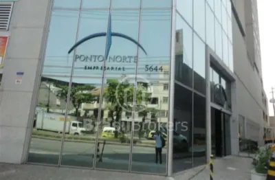 Casa comercial à venda na Avenida Dom Hélder Câmara, Cachambi, Rio de Janeiro