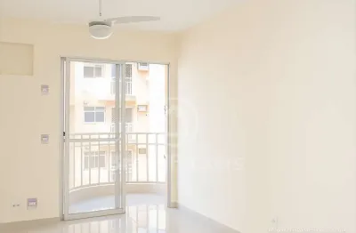 Apartamento com 2 quartos à venda na rua teixeira de azevedo, abolição, rio de janeiro, 44 m2 por r$ 215.000