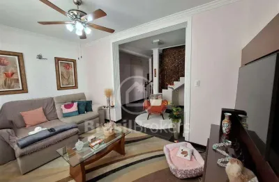 Casa com 4 quartos à venda na Rua do Terço, Vaz Lobo, Rio de Janeiro