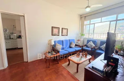 Oportunidade! vendo apartamento 3 quartos na rua pedro de carvalho
