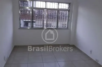 Apartamento 2 quartos - vila com guarita e cancela - avenida marechal rondon