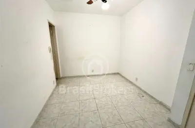 Apartamento à venda com 2 quartos em piedade, rio de janeiro - rj