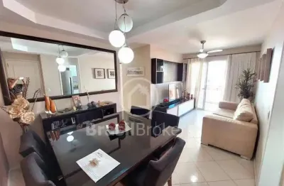Bella carolina! apartamento 3 quartos, 1 suíte, ampla sala, varanda. aceitando financiamento!