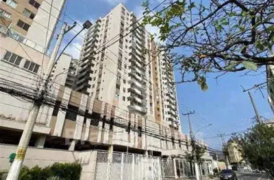 Up norte! maravilhoso apartamento, 2 quartos, 2 banheiros. aceitando financiamento