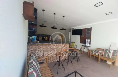 Casa com 4 quartos à venda na Rua Tomás Lopes, Vila da Penha, Rio de Janeiro
