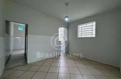 Casa com 3 quartos à venda na Rua Angélica Mota, Olaria, Rio de Janeiro