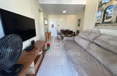 Excelente apartamento  03 quartos com suíte com 81 m2 meier !