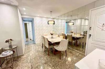 Apartamento à venda com  2 quartos no méier, rio de janeiro - rj