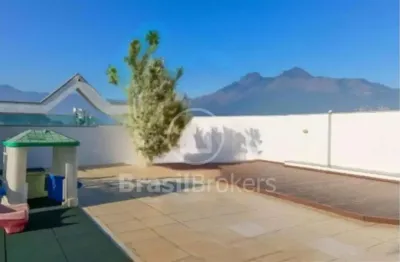 Apartamento à venda com 60,00m² e 2 quartos em engenho novo, rio de janeiro - rj