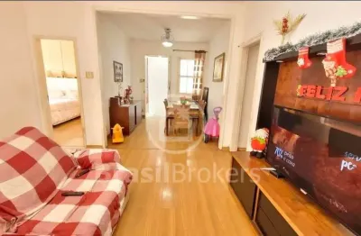 Apartamento com 3 quartos à venda na Rua Intendente Cunha Menezes, Méier, Rio de Janeiro