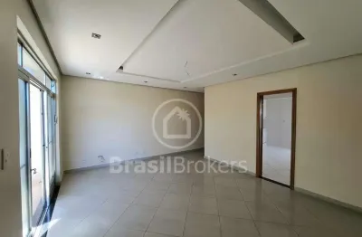Apartamento com 2 quartos à venda na Rua Amorim, Piedade, Rio de Janeiro