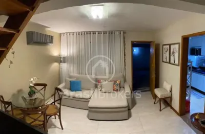 Casa com 2 quartos à venda na Rua Daniel Carneiro, Engenho de Dentro, Rio de Janeiro