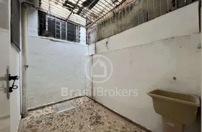 Casa com 1 quarto à venda na Rua Gomes Serpa, Piedade, Rio de Janeiro