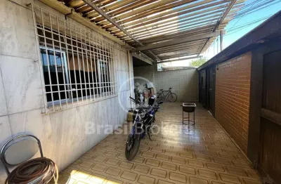 Casa com 2 quartos à venda na rua noêmia nunes, olaria, rio de janeiro, 60 m2 por r$ 399.000