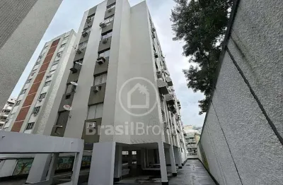 Apartamento 2 quartos junto à dias da cruz no méier