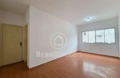 Apartamento 2 quartos junto à dias da cruz no méier
