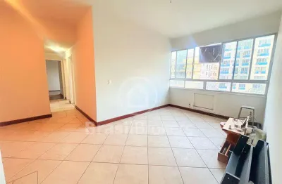 Amplo apartamento de 95m² – espaço, conforto e praticidade. localizado na rua pedro de carvalho