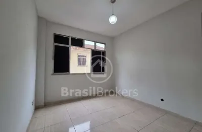 Apartamento com 3 quartos à venda na Rua Darke de Matos, Higienópolis, Rio de Janeiro