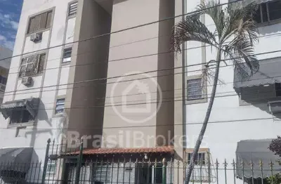 Apartamento com 1 quarto à venda na Rua João Gonçalves de Lima Filho, Ramos, Rio de Janeiro