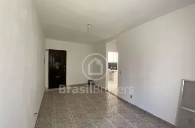 Apartamento 3 quartos em condomínio clube com portaria 24h e estrutura completa