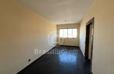 Apartamento com 3 quartos à venda na rua domingos lópes, madureira, rio de janeiro, 68 m2 por r$ 300.000