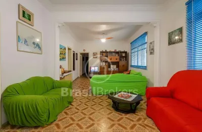 Casa linear com terreno 12x50m, juntinho ao norte shopping! aceitando financiamento