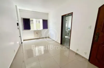 Apartamento à venda com 73,00m² e 2 quartos em méier, rio de janeiro - rj