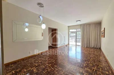 Apartamento com 2 quartos à venda na Rua Cirne Maia, Cachambi, Rio de Janeiro