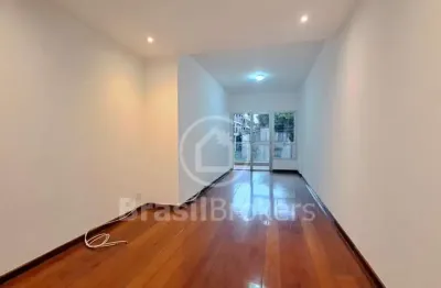 Apartamento com 2 quartos à venda na Rua Carolina Santos, Lins de Vasconcelos, Rio de Janeiro