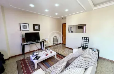 Apartamento duplex à venda com 3 quartos no méier, rio de janeiro - rj