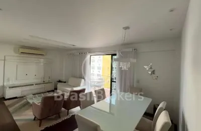 Apartamento à venda com 3 quartos no méier, rio de janeiro - rj