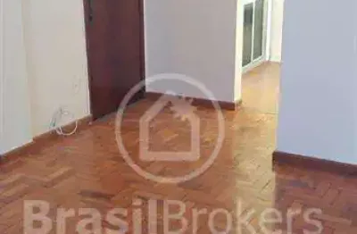 Apartamento à venda com 55,00m² e 2 quartos em engenho da rainha, rio de janeiro - rj