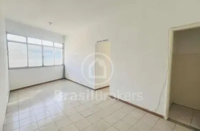 Apartamento 2 quartos em piedade esquina av. dom helder camara