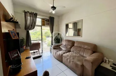 Apartamento à venda com 2 quartos no méier, rio de janeiro - rj