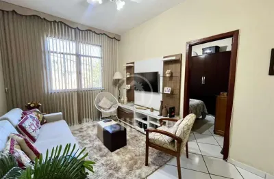 Apartamento à venda com 3 quartos no engenho de dentro, rio de janeiro - rj