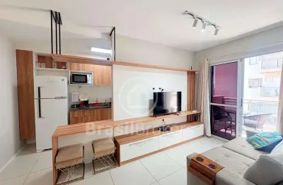 Apartamento com 2 quartos à venda na Rua São Brás, Todos os Santos, Rio de Janeiro