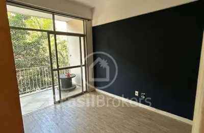 Apartamento com 3 quartos à venda na Rua Maricá, Campinho, Rio de Janeiro