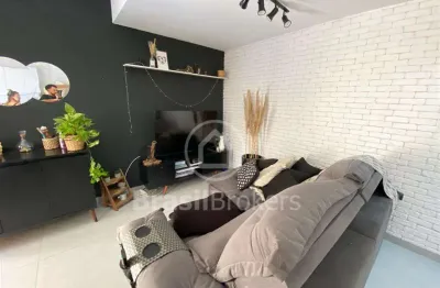 Apartamento com 2 quartos à venda na Rua Caconde, Bento Ribeiro, Rio de Janeiro