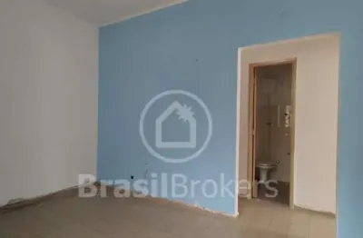 Casa em condomínio fechado com 2 quartos à venda na Rua Garcia, Quintino Bocaiúva, Rio de Janeiro