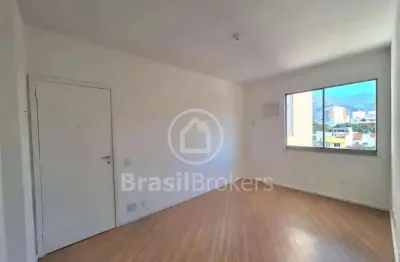 Apartamento com 2 quartos à venda na Rua Magalhães Couto, Méier, Rio de Janeiro