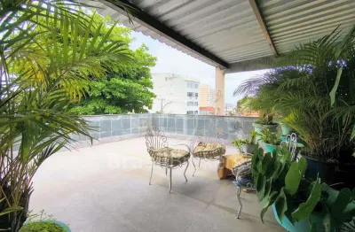 Casa com 3 quartos à venda na rua djalma dutra, pilares, rio de janeiro, 105 m2 por r$ 650.000
