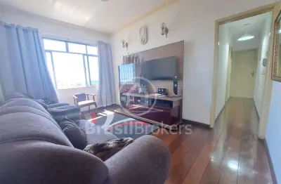 Apartamento à venda com 0m² e 2 quartos em olaria, rio de janeiro - rj