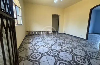 Casa com 2 quartos à venda na Rua Silvério, Cascadura, Rio de Janeiro