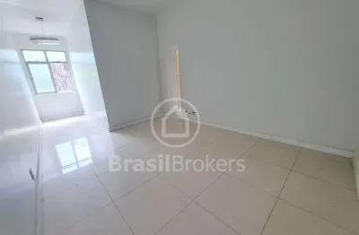 Apartamento à venda com 52 m² e 2 quartos em vila valqueire, rio de janeiro - rj