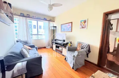 Apartamento de 95m² 3 quartos, 1 suite, 1 vaga de garagem. rua pedro de carvalho